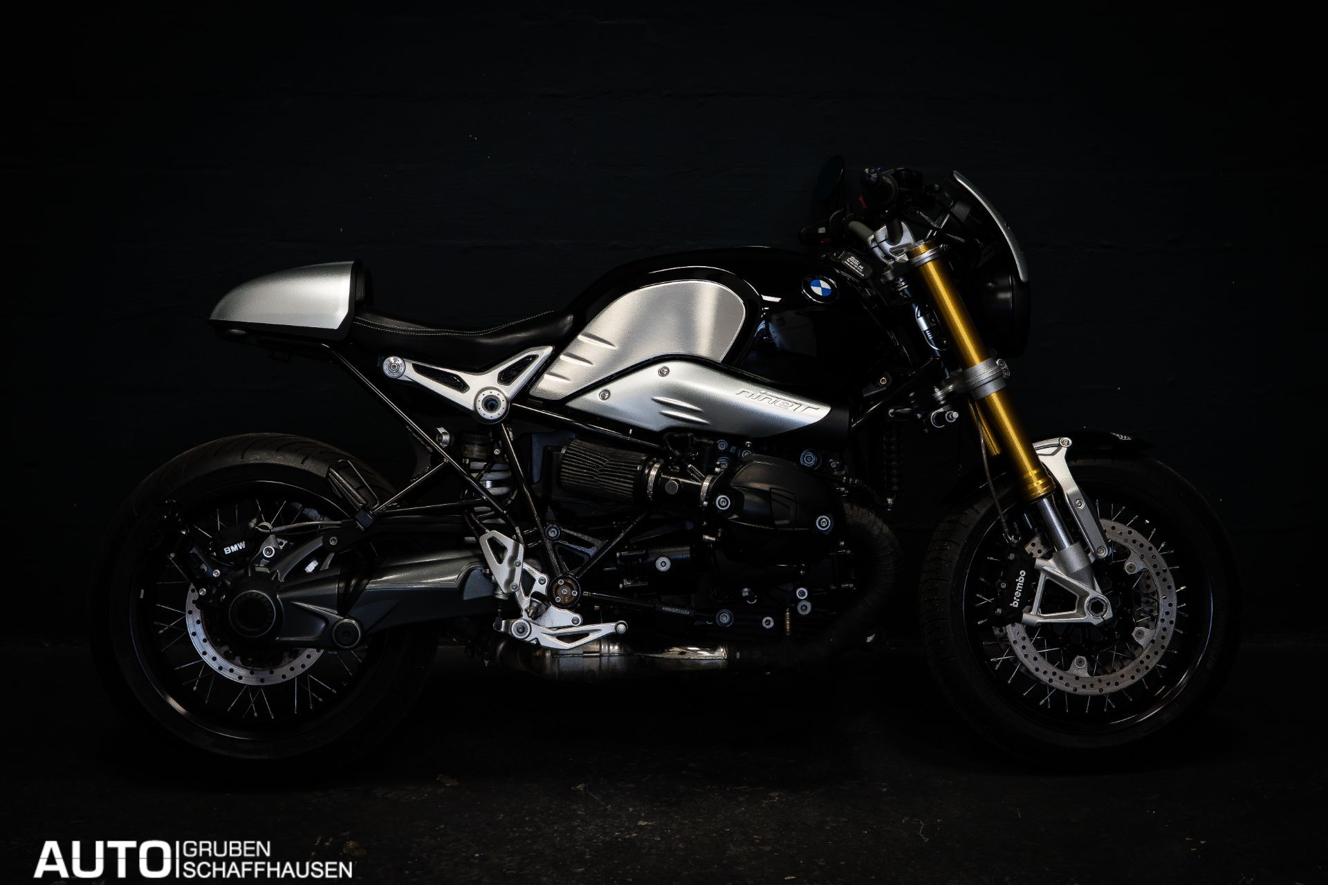 BMW R nineT ABS-image-4