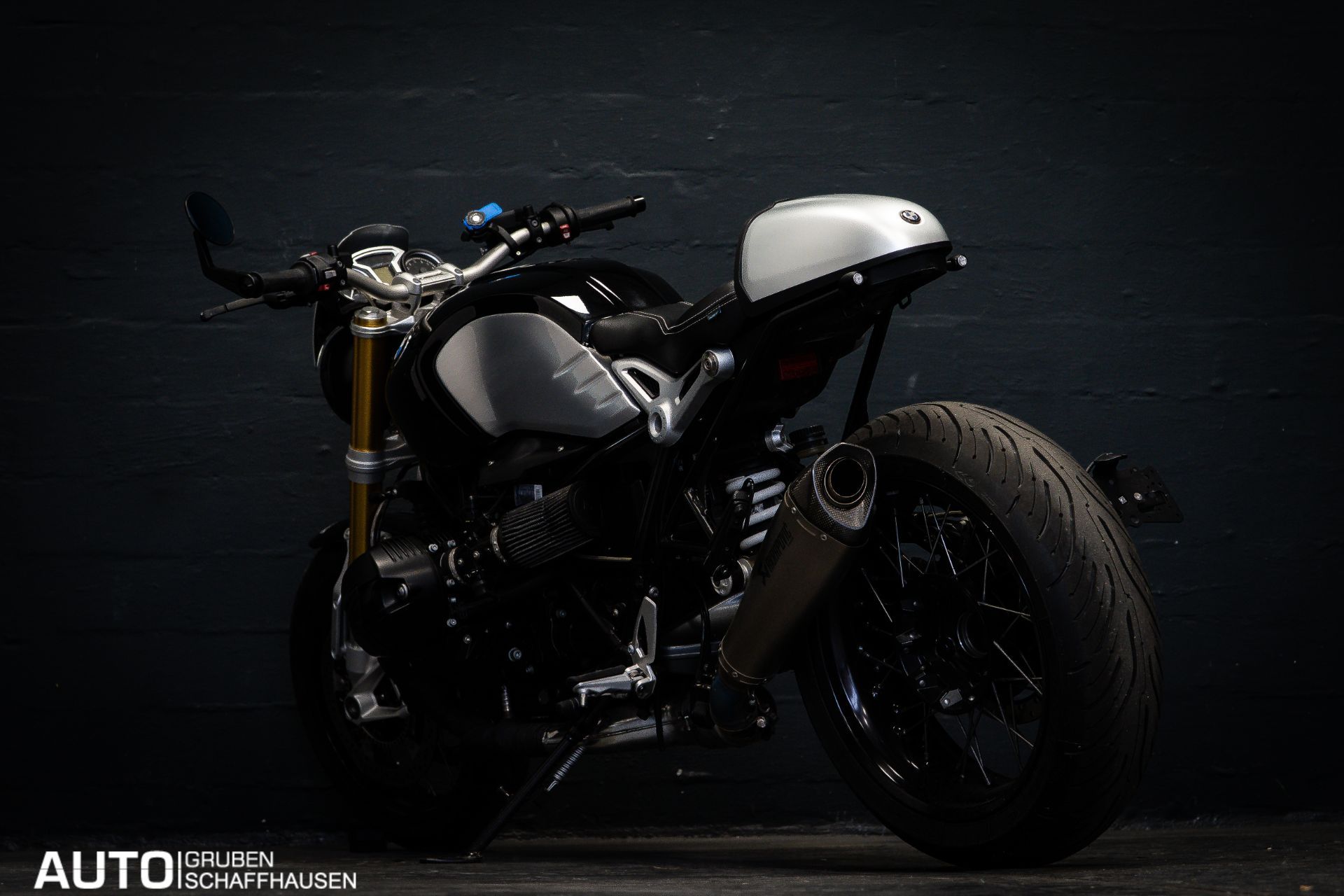 BMW R nineT ABS-image-10