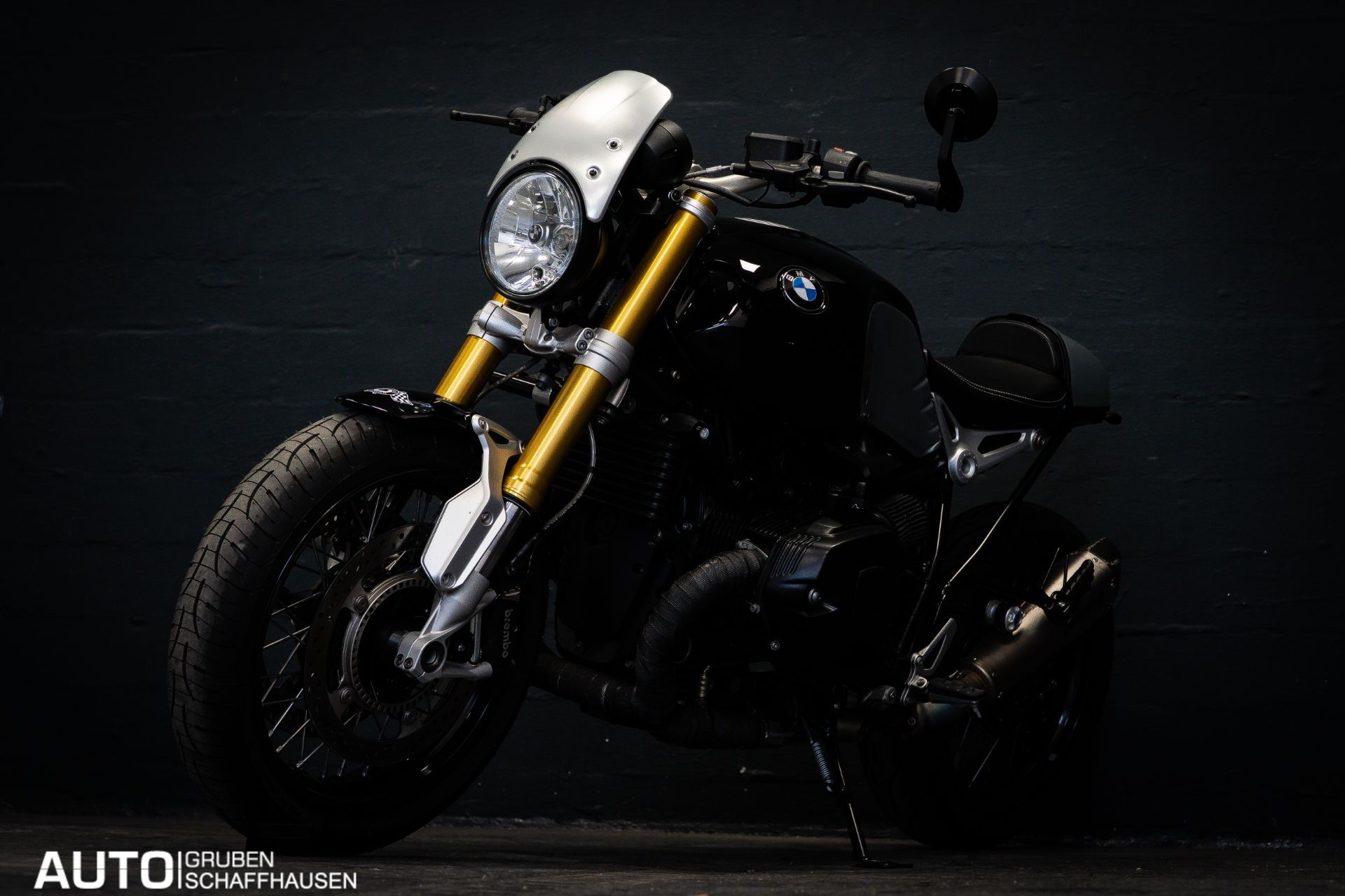 BMW R nineT ABS-image-13