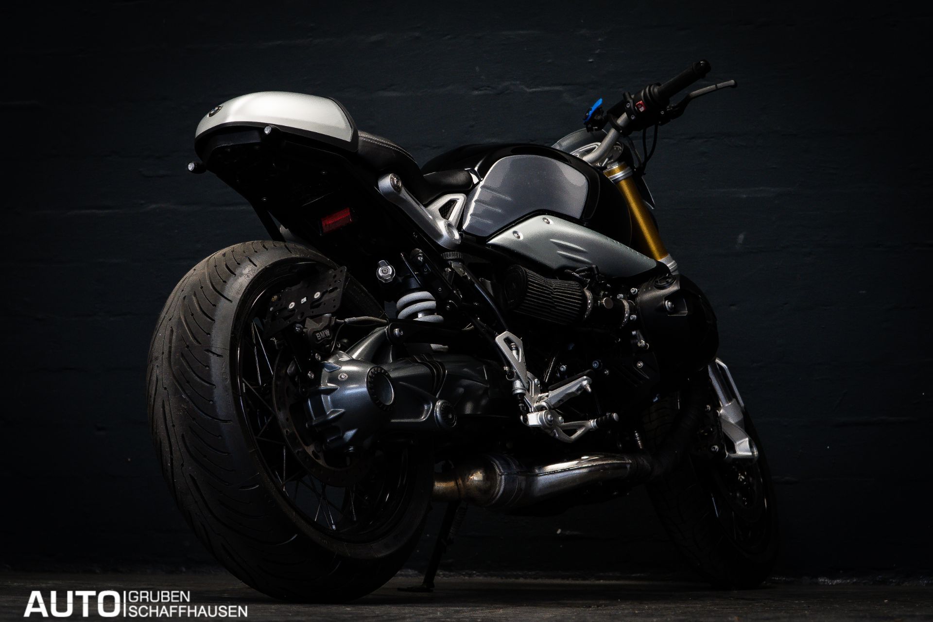 BMW R nineT ABS-image-5