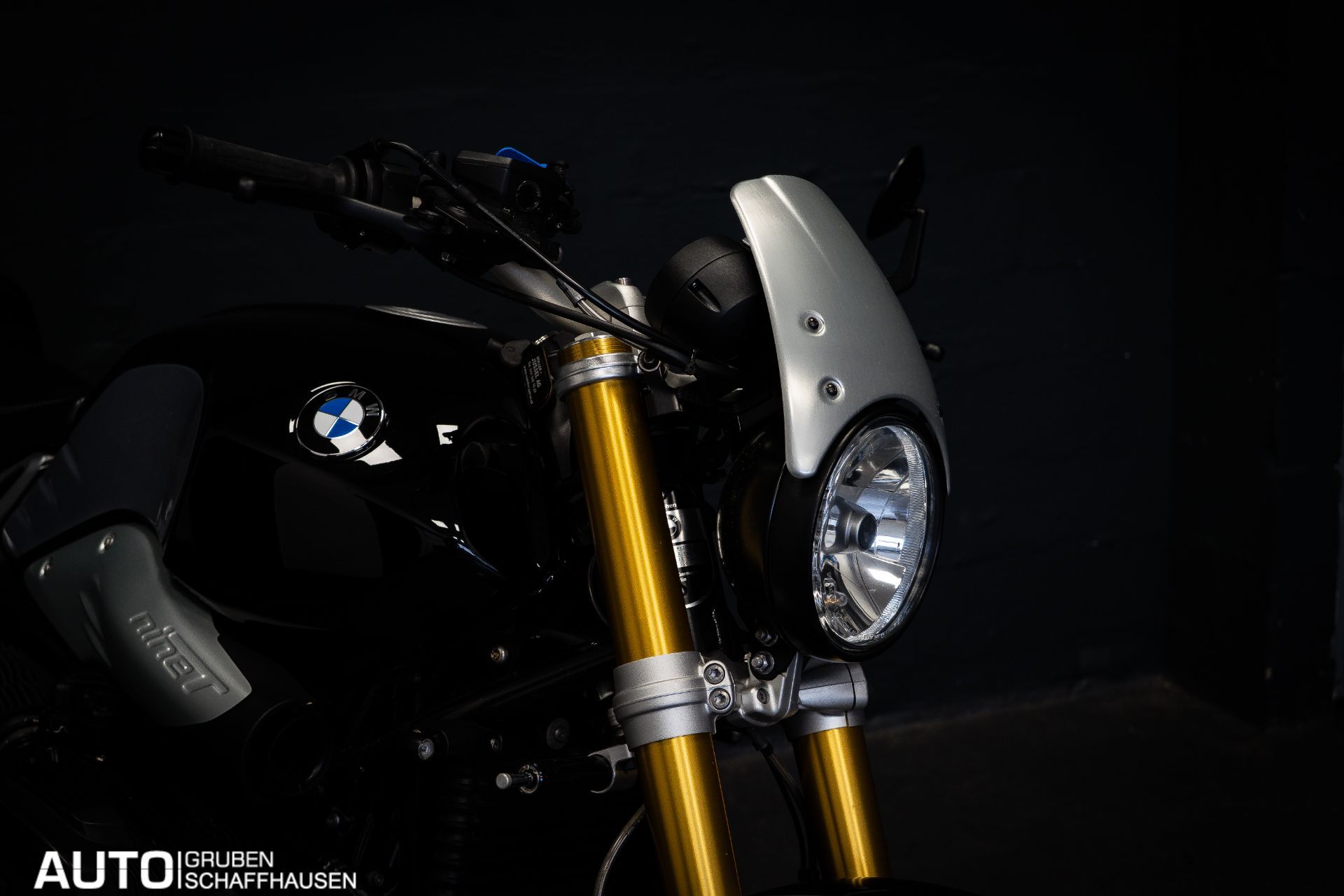 BMW R nineT ABS-image-3