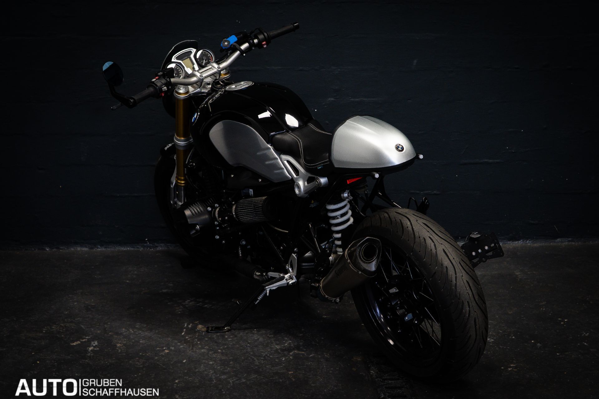 BMW R nineT ABS-image-9