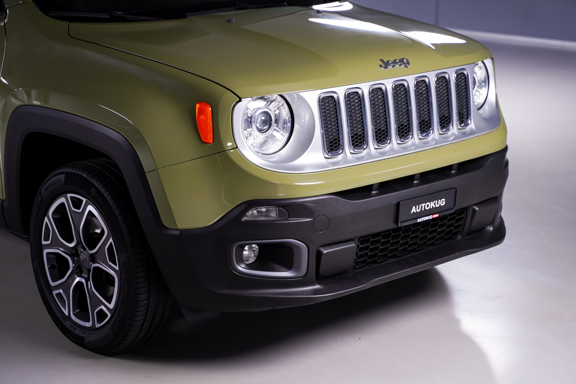JEEP Renegade 2.0 CRD Limited AWD-showroom-element-3