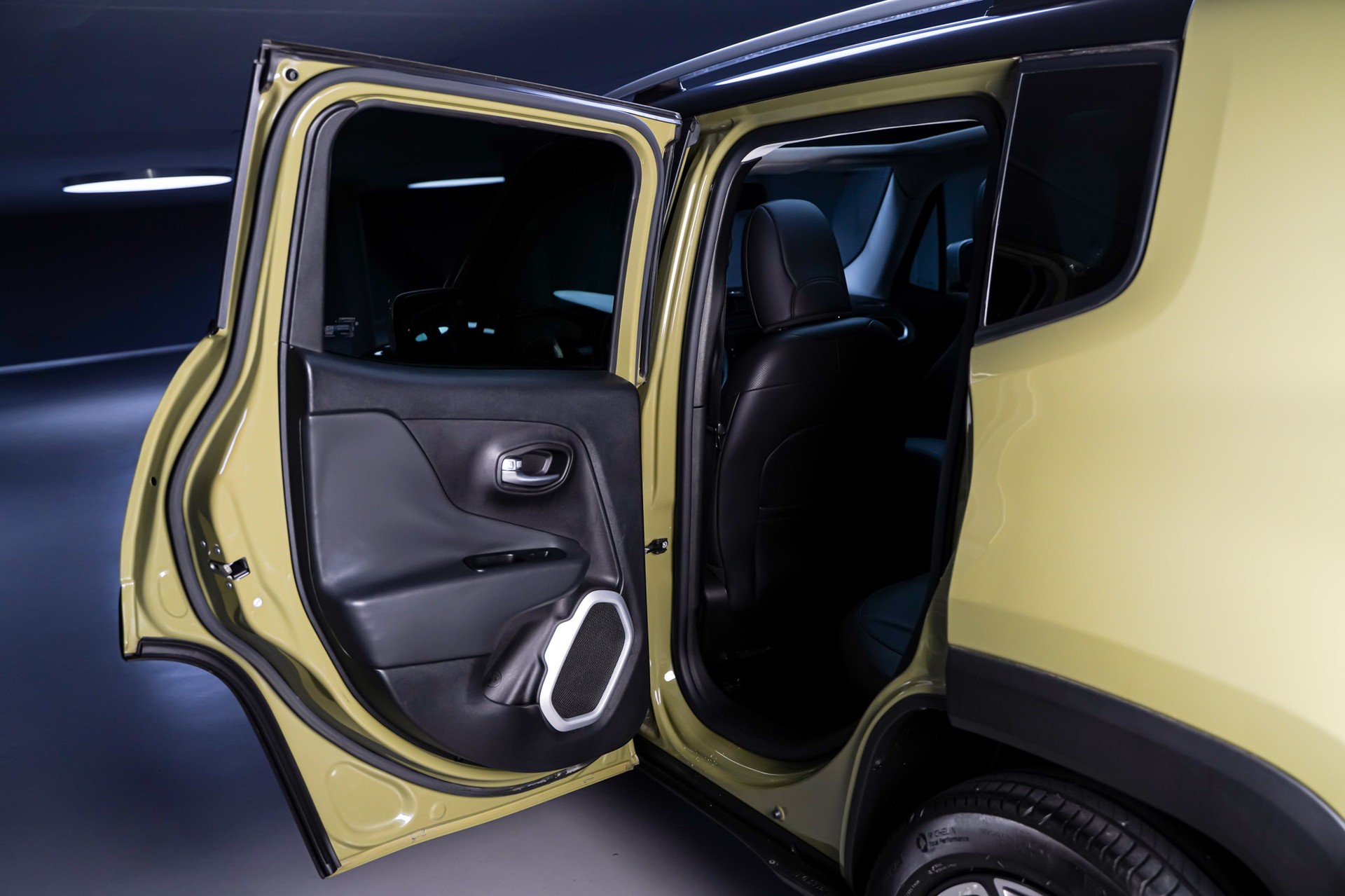 JEEP Renegade 2.0 CRD Limited AWD-image-12