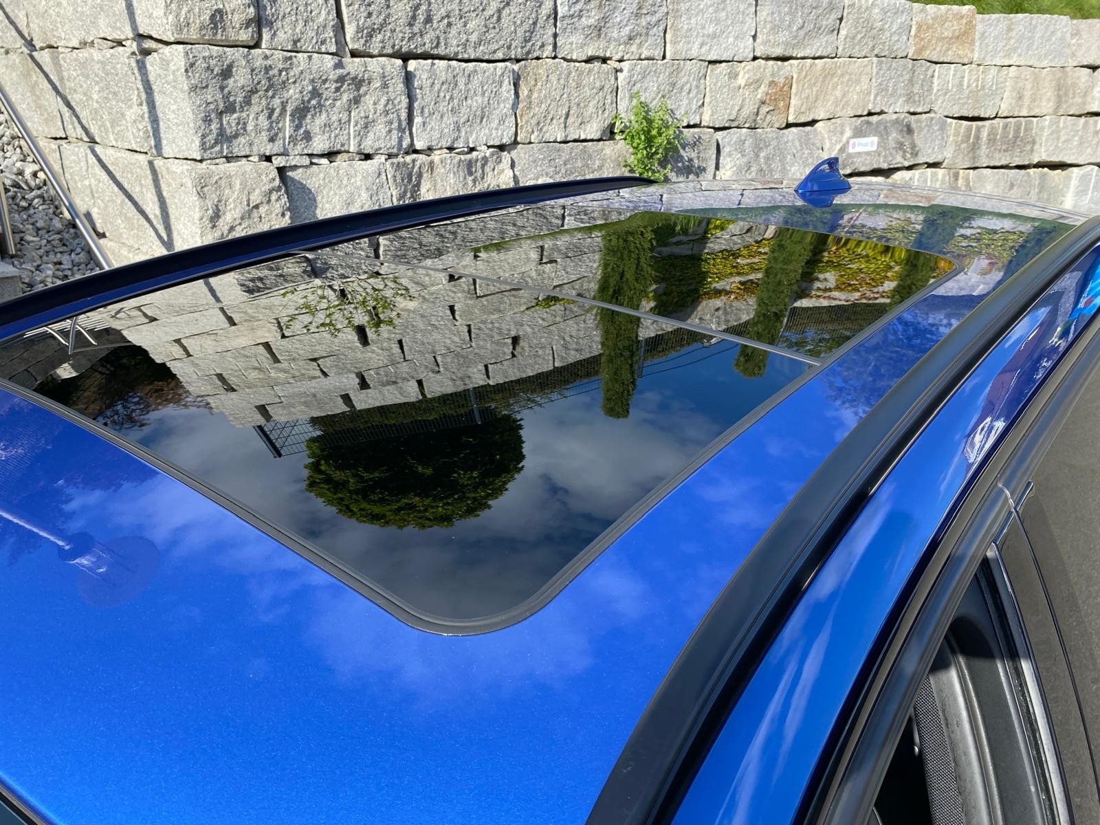 BMW 335d xDrive Touring M Sport Line Steptronic-image-6