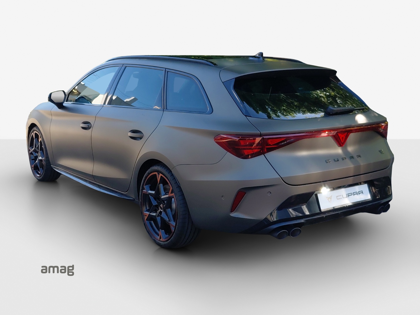 CUPRA LEON ST 2.0 TSI Extreme DSG 4Drive-showroom-element-2