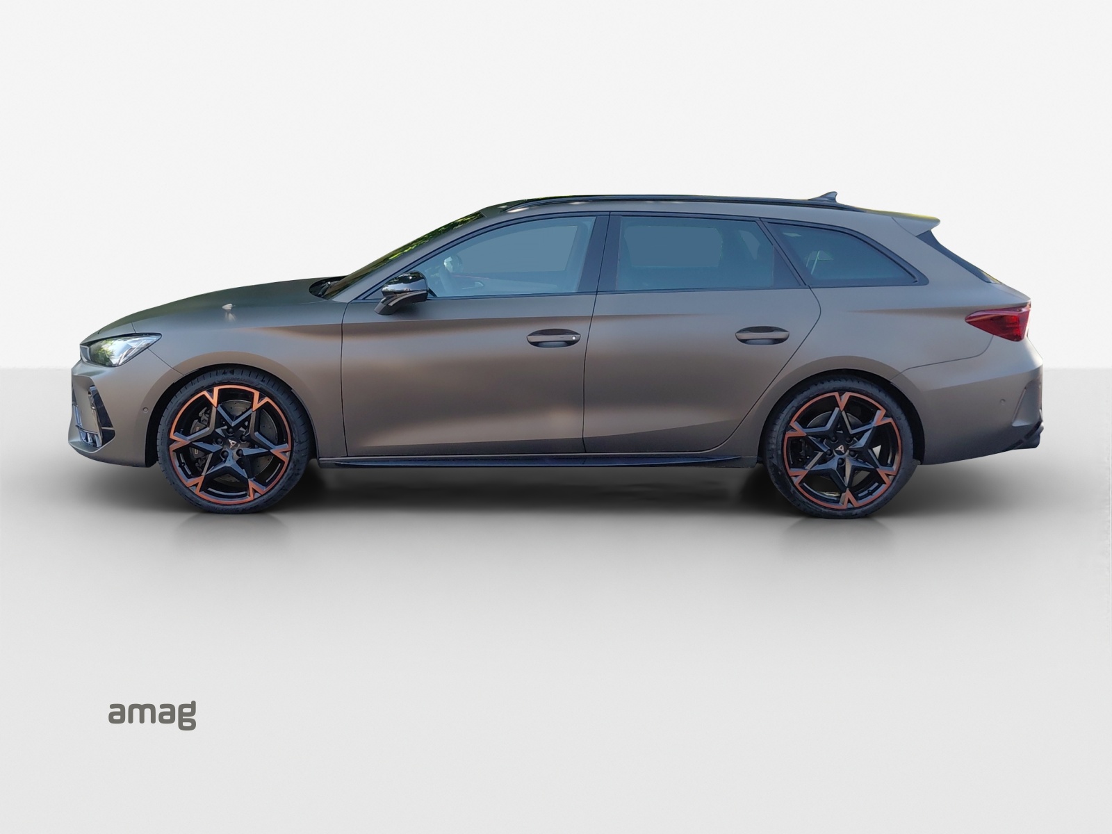 CUPRA LEON ST 2.0 TSI Extreme DSG 4Drive-showroom-element-1