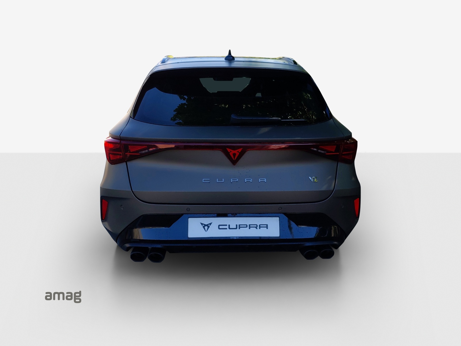 CUPRA LEON ST 2.0 TSI Extreme DSG 4Drive-showroom-element-3