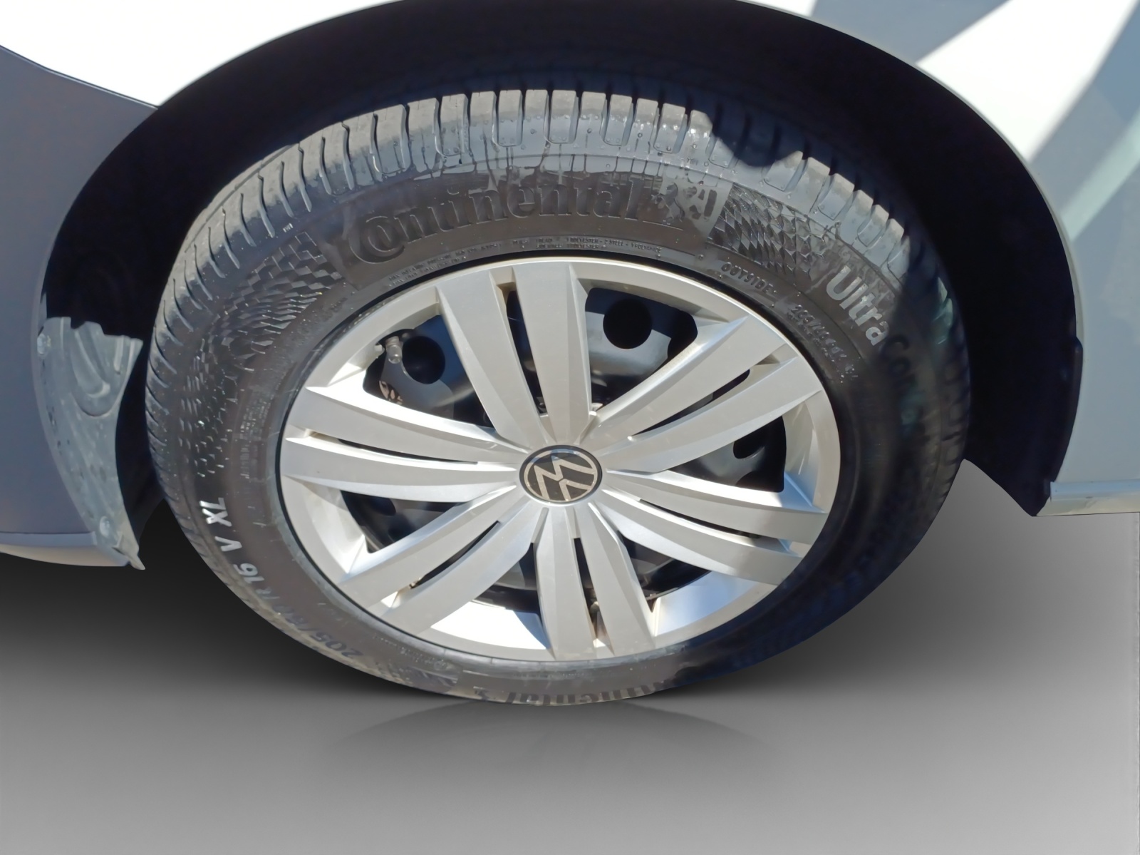 VW Caddy 2.0 TDI 4Motion-image-13