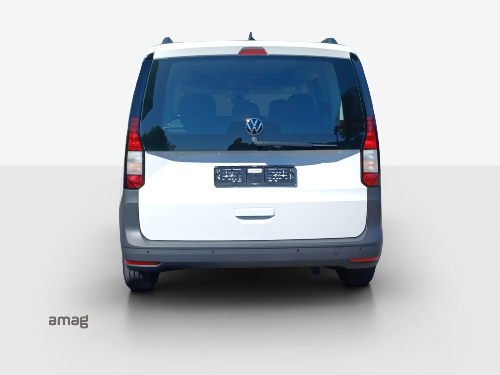 VW Caddy 2.0 TDI 4Motion-showroom-element-3