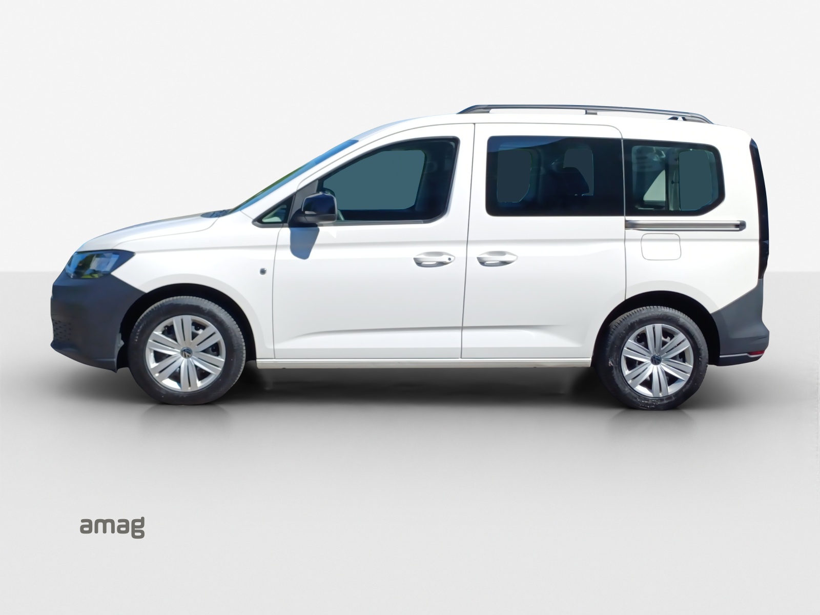 VW Caddy 2.0 TDI 4Motion-showroom-element-1