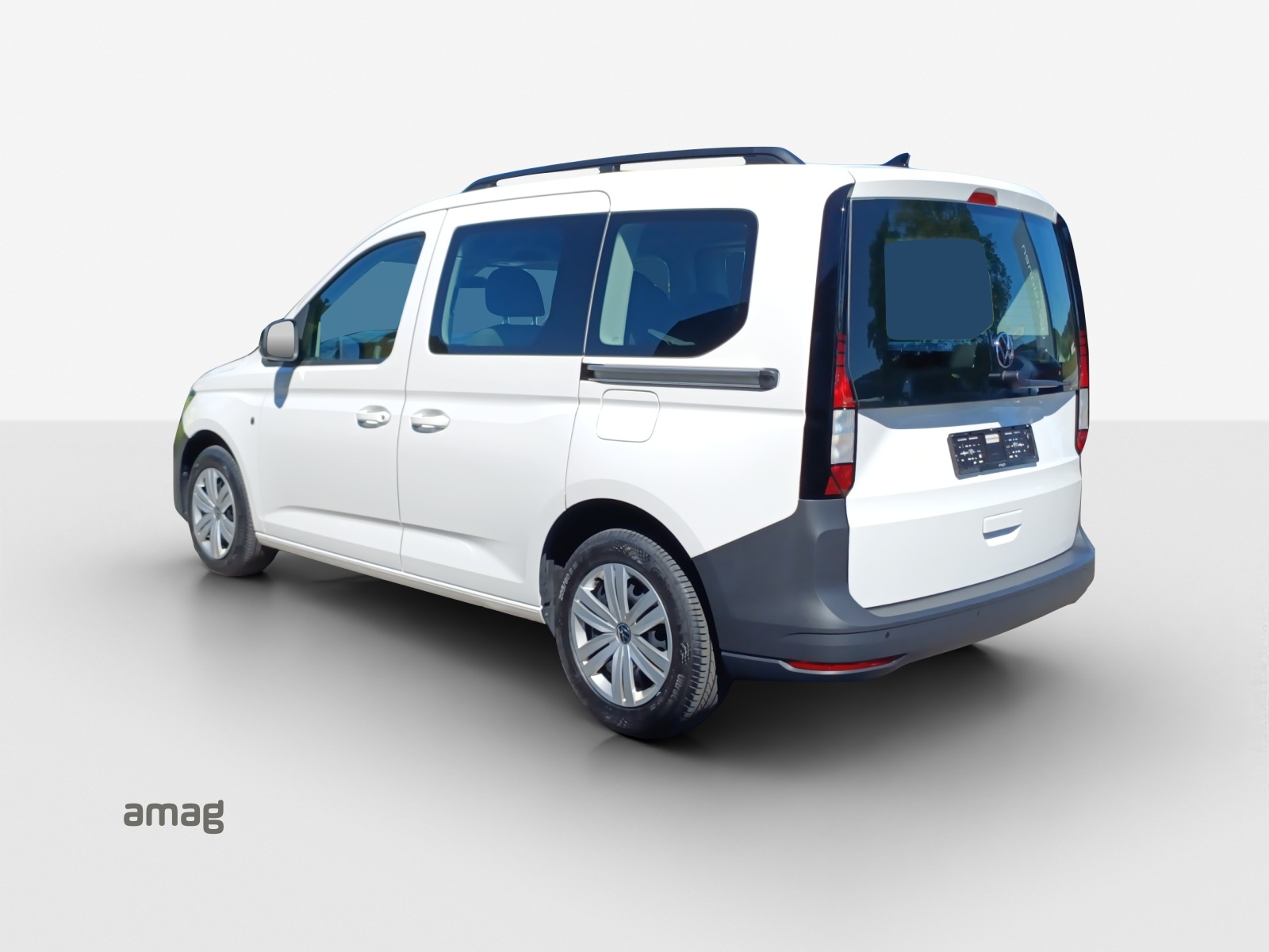 VW Caddy 2.0 TDI 4Motion-showroom-element-2