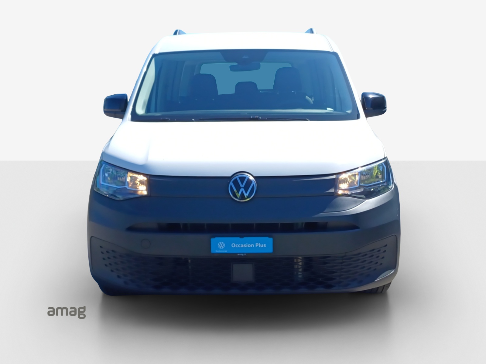 VW Caddy 2.0 TDI 4Motion-image-6