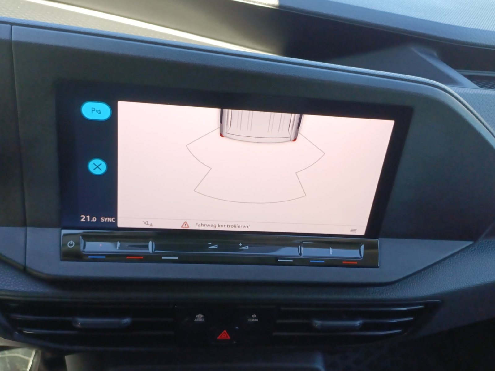 VW Caddy 2.0 TDI 4Motion-image-15