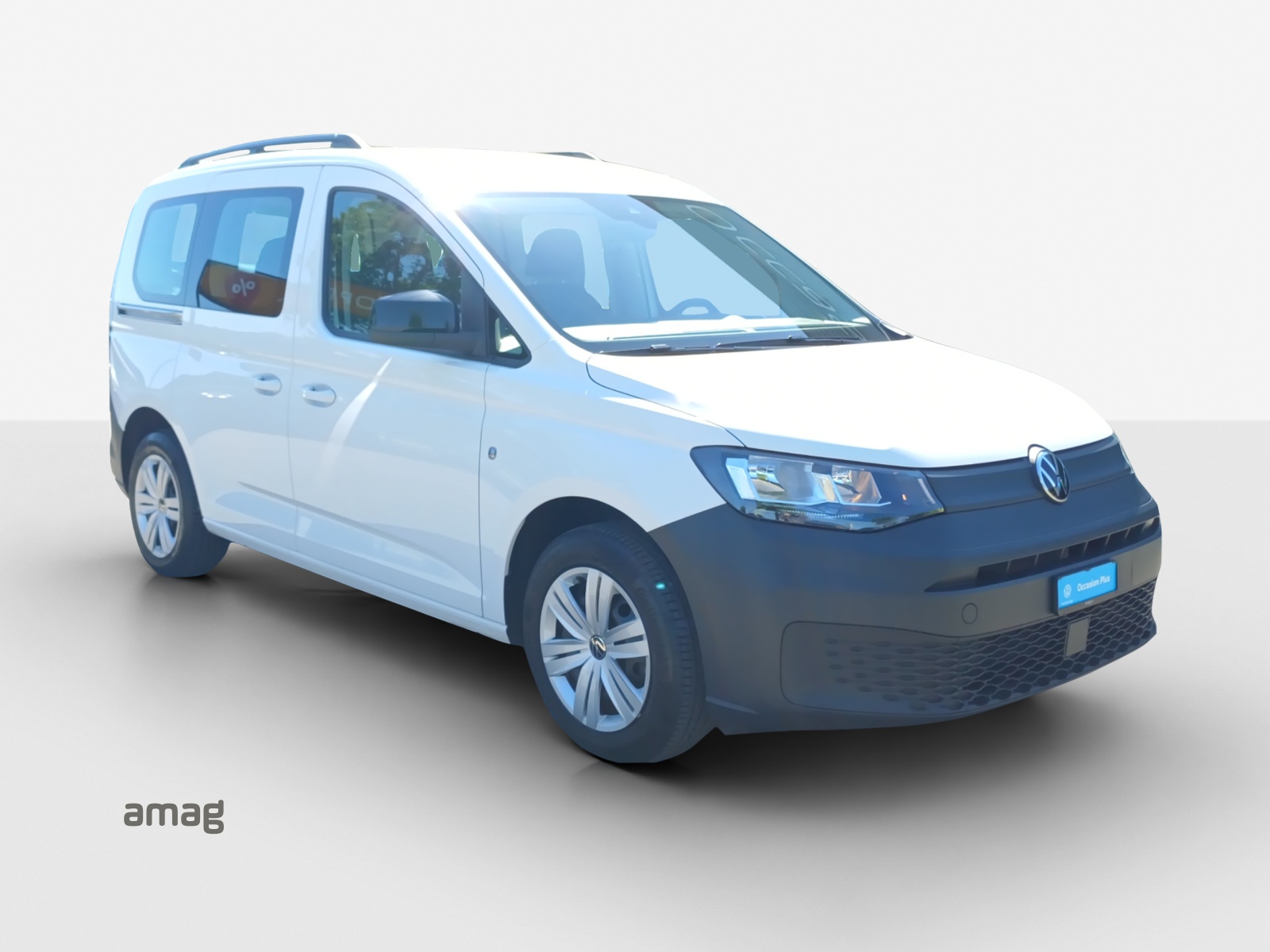 VW Caddy 2.0 TDI 4Motion-image-5