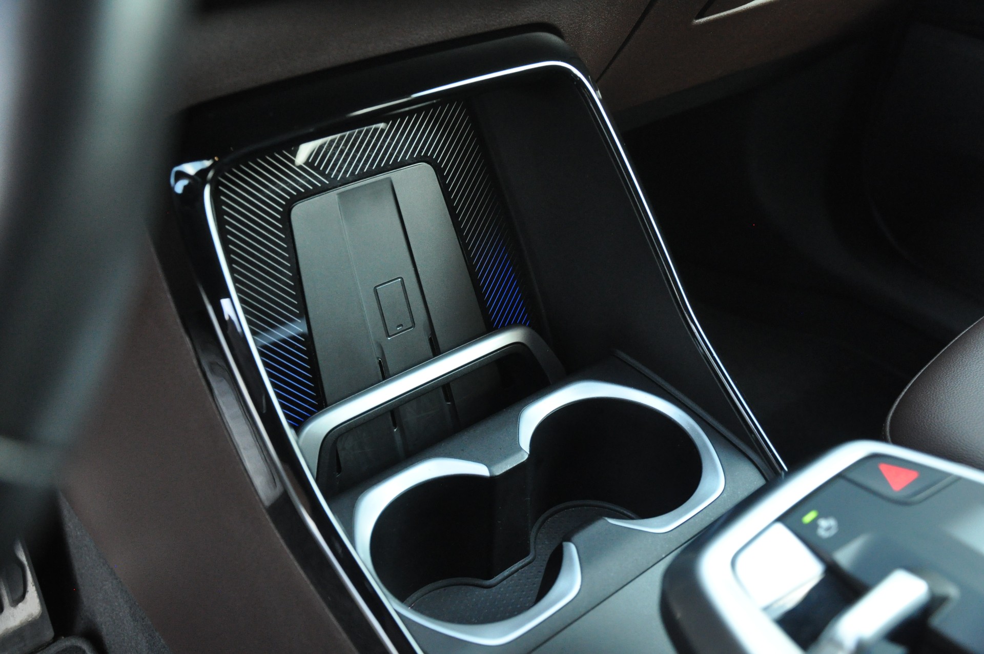 BMW X1 xDrive 23d 48V M Sport-image-22