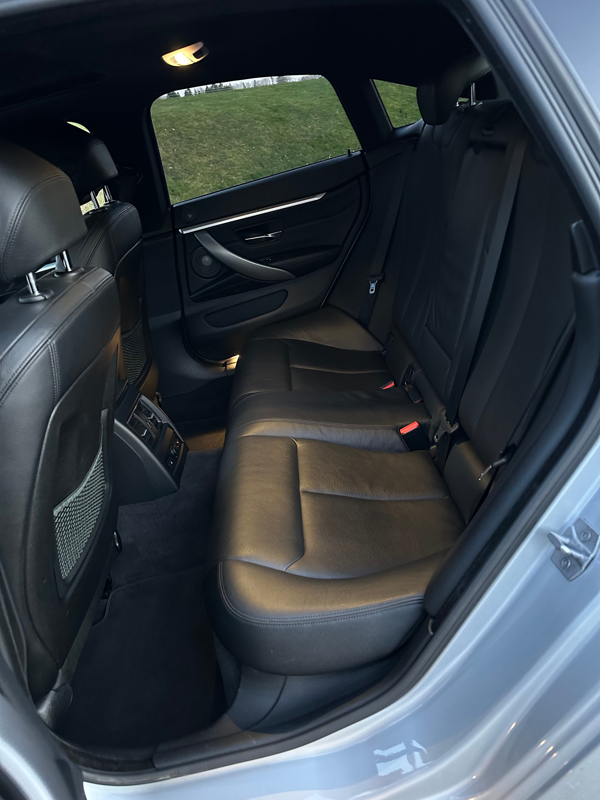 BMW 440i-image-4