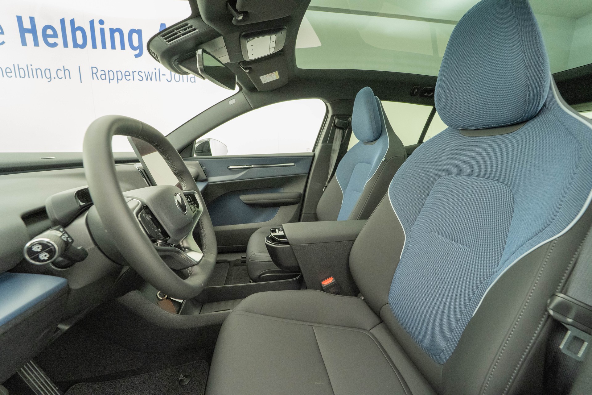 VOLVO EX30 E60 Twin Ultra Performance AWD-image-7