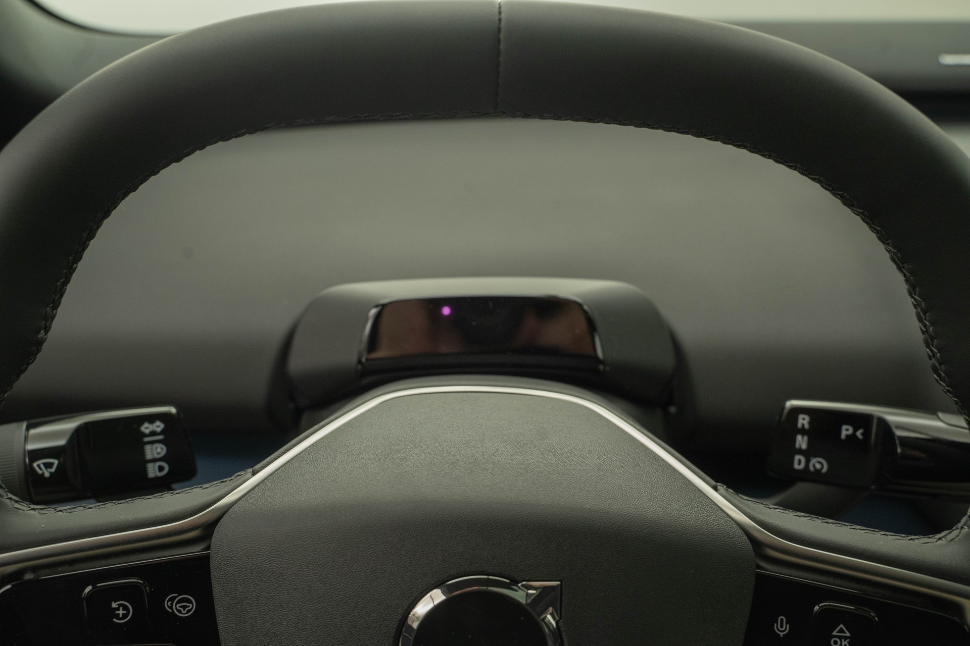 VOLVO EX30 E60 Twin Ultra Performance AWD-image-10
