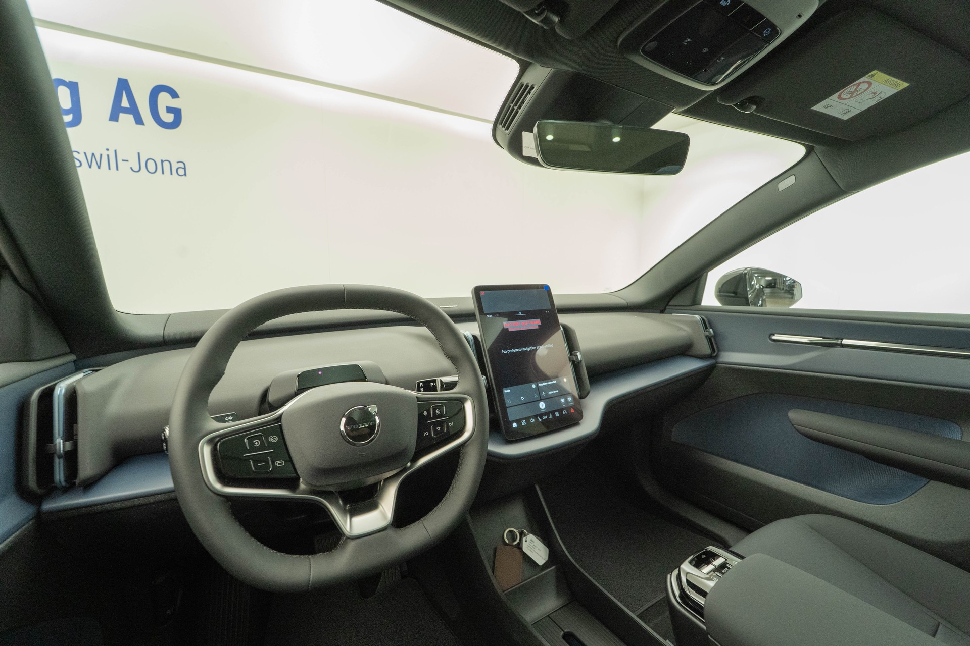 VOLVO EX30 E60 Twin Ultra Performance AWD-image-6