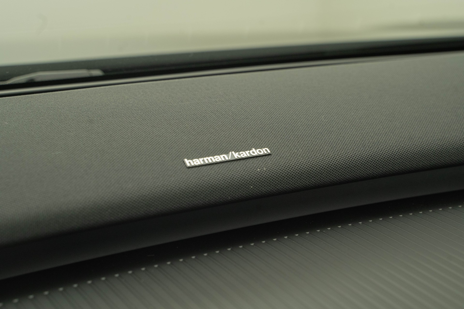 VOLVO EX30 E60 Twin Ultra Performance AWD-image-11
