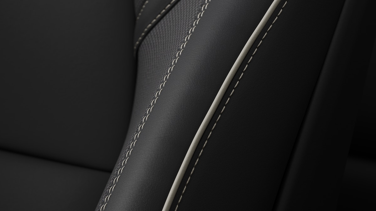 VOLVO XC60 2.0 T8 TE Black Edition eAWD-image-12