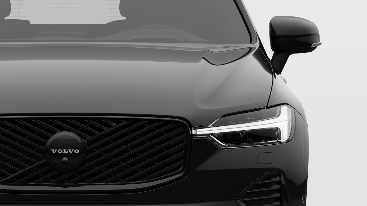 VOLVO XC60 2.0 T8 TE Black Edition eAWD-image-6