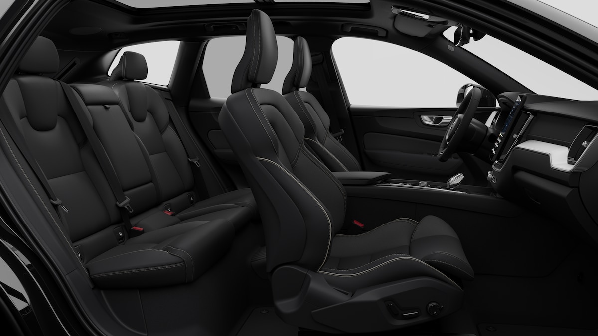 VOLVO XC60 2.0 T8 TE Black Edition eAWD-image-13