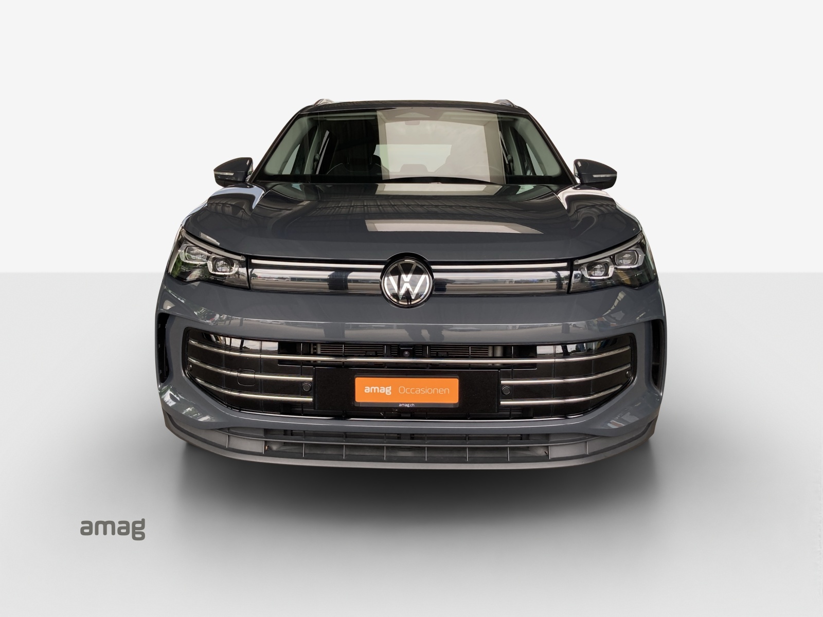 VW Tiguan 2.0 TSI DSG Elegance 4Motion-image-6