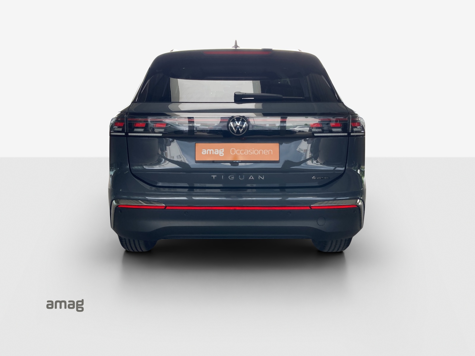 VW Tiguan 2.0 TSI DSG Elegance 4Motion-showroom-element-3