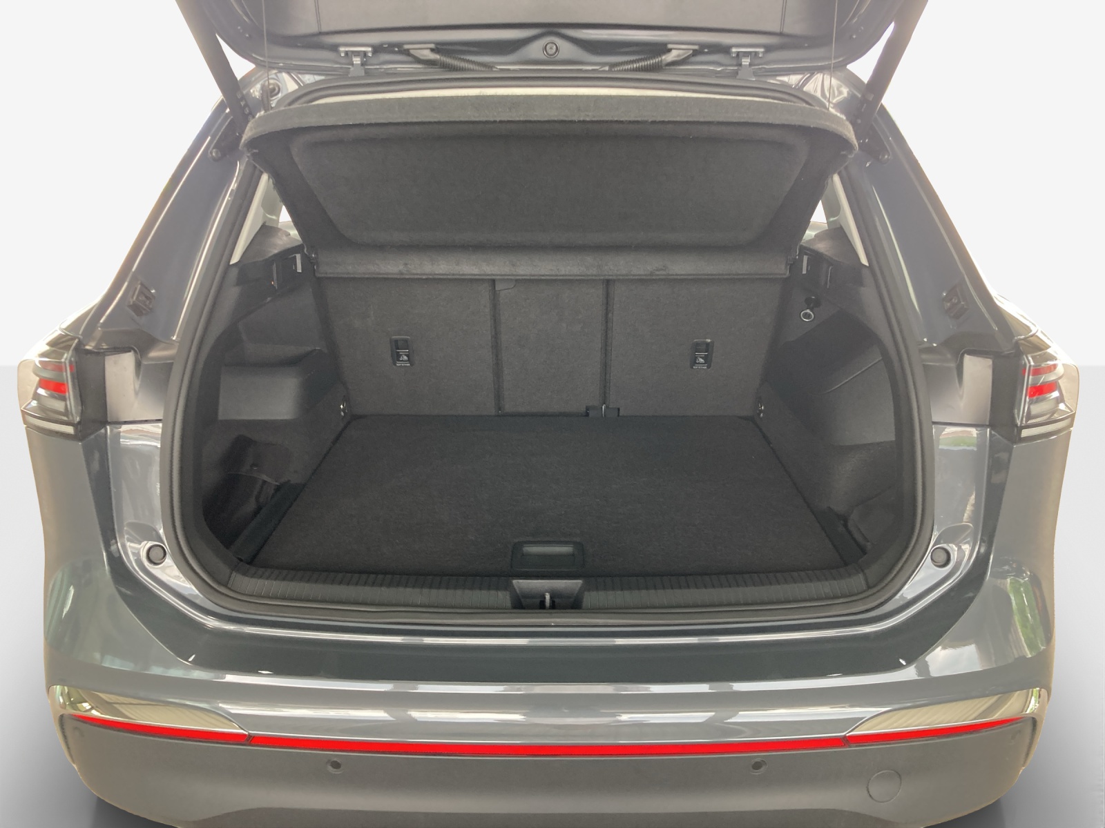 VW Tiguan 2.0 TSI DSG Elegance 4Motion-image-12