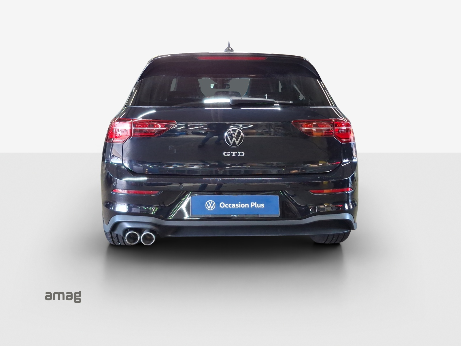 VW Golf 2.0 TDI GTD DSG-showroom-element-3