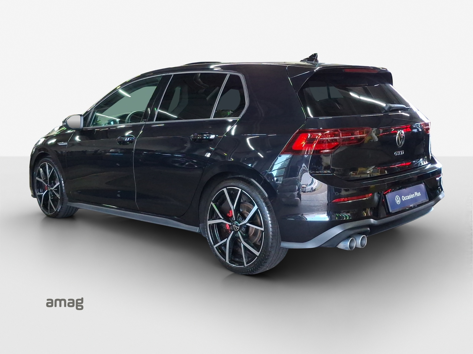 VW Golf 2.0 TDI GTD DSG-showroom-element-2