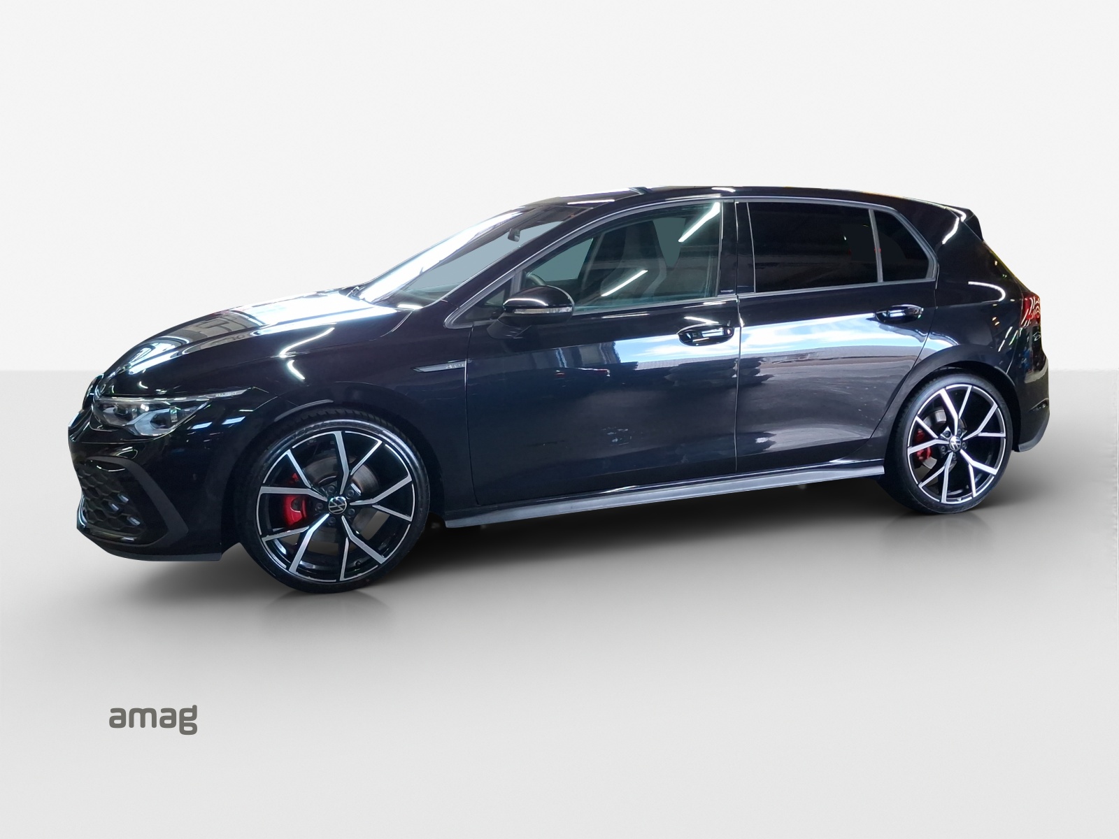 VW Golf 2.0 TDI GTD DSG-showroom-element-1