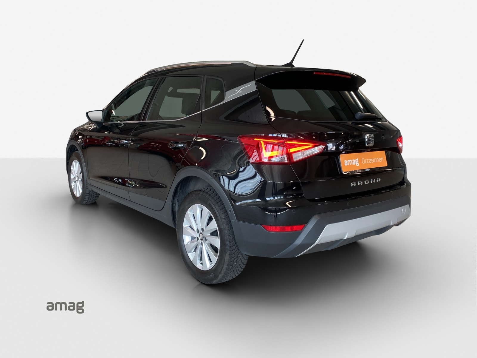 SEAT Arona 1.6 TDI CR Xcellence DSG-showroom-element-2