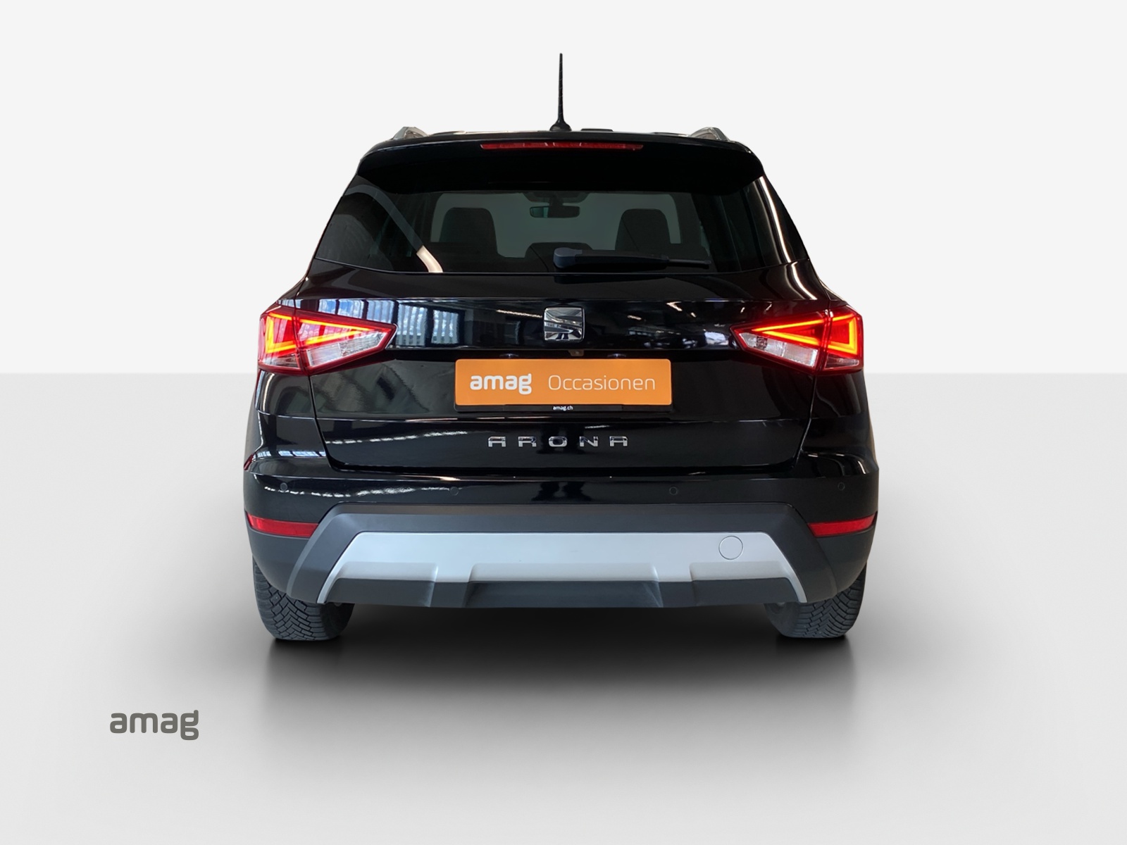 SEAT Arona 1.6 TDI CR Xcellence DSG-showroom-element-3