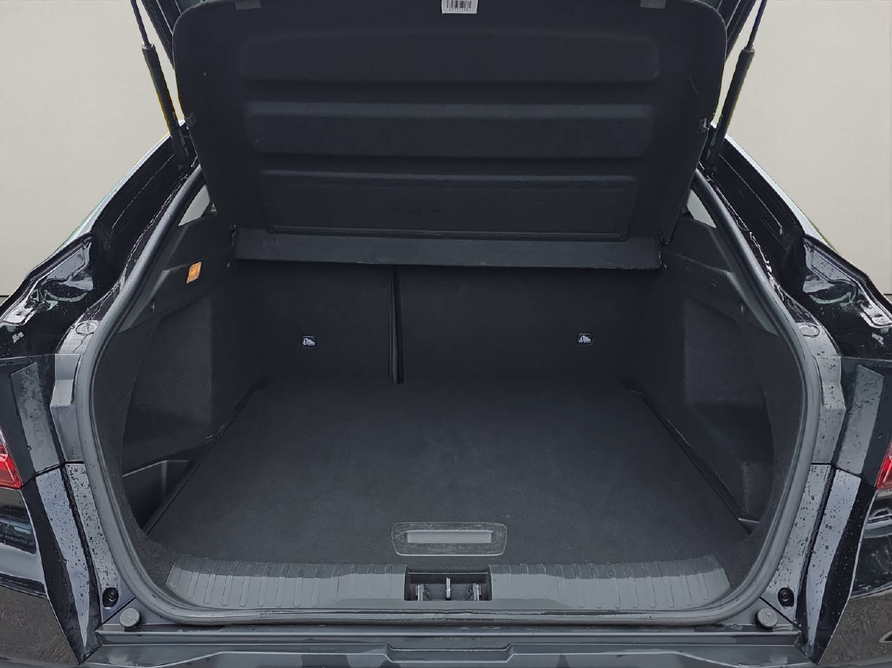RENAULT Arkana 1.3 TCe Techno EDC-image-11