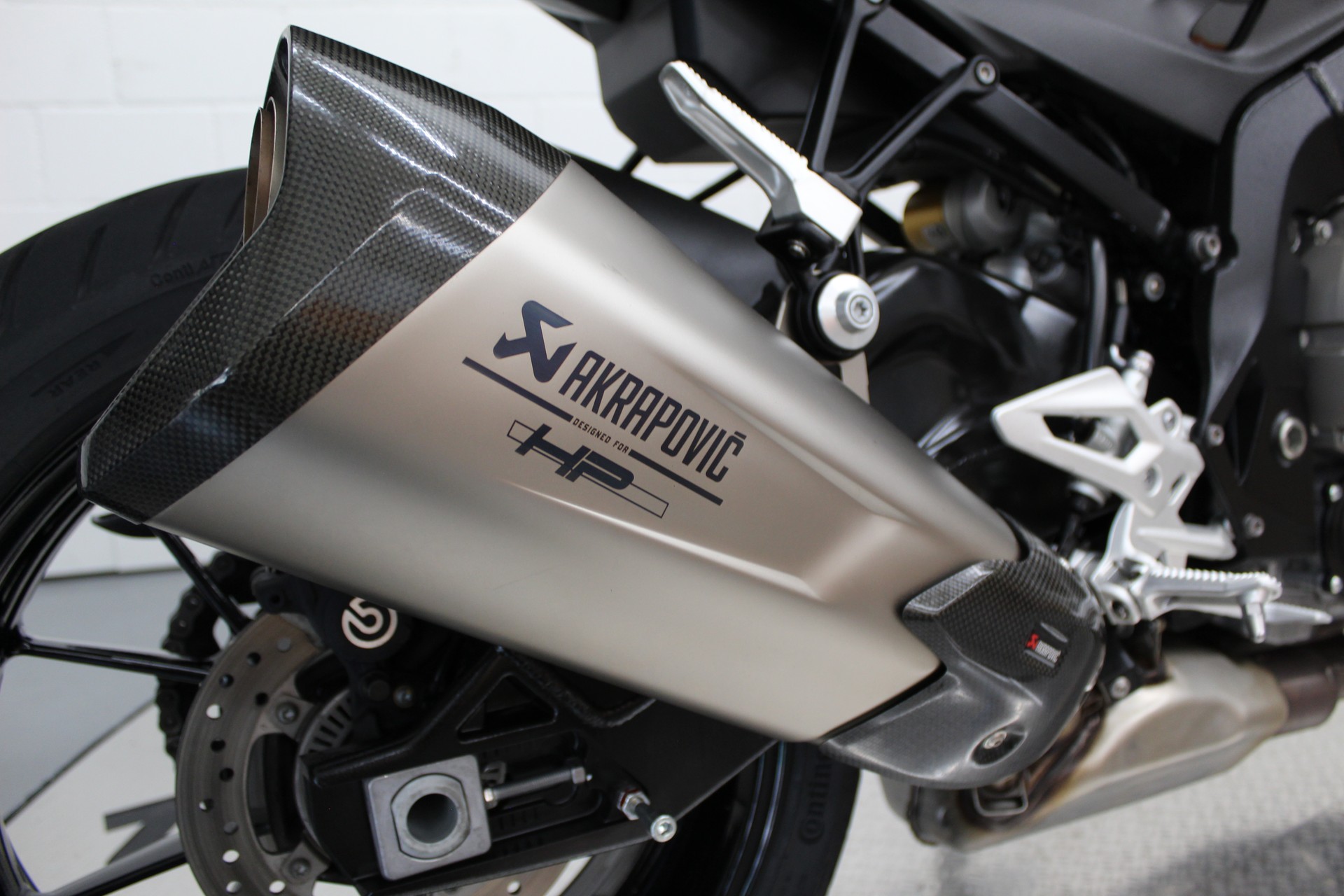 BMW S 1000 R-image-5