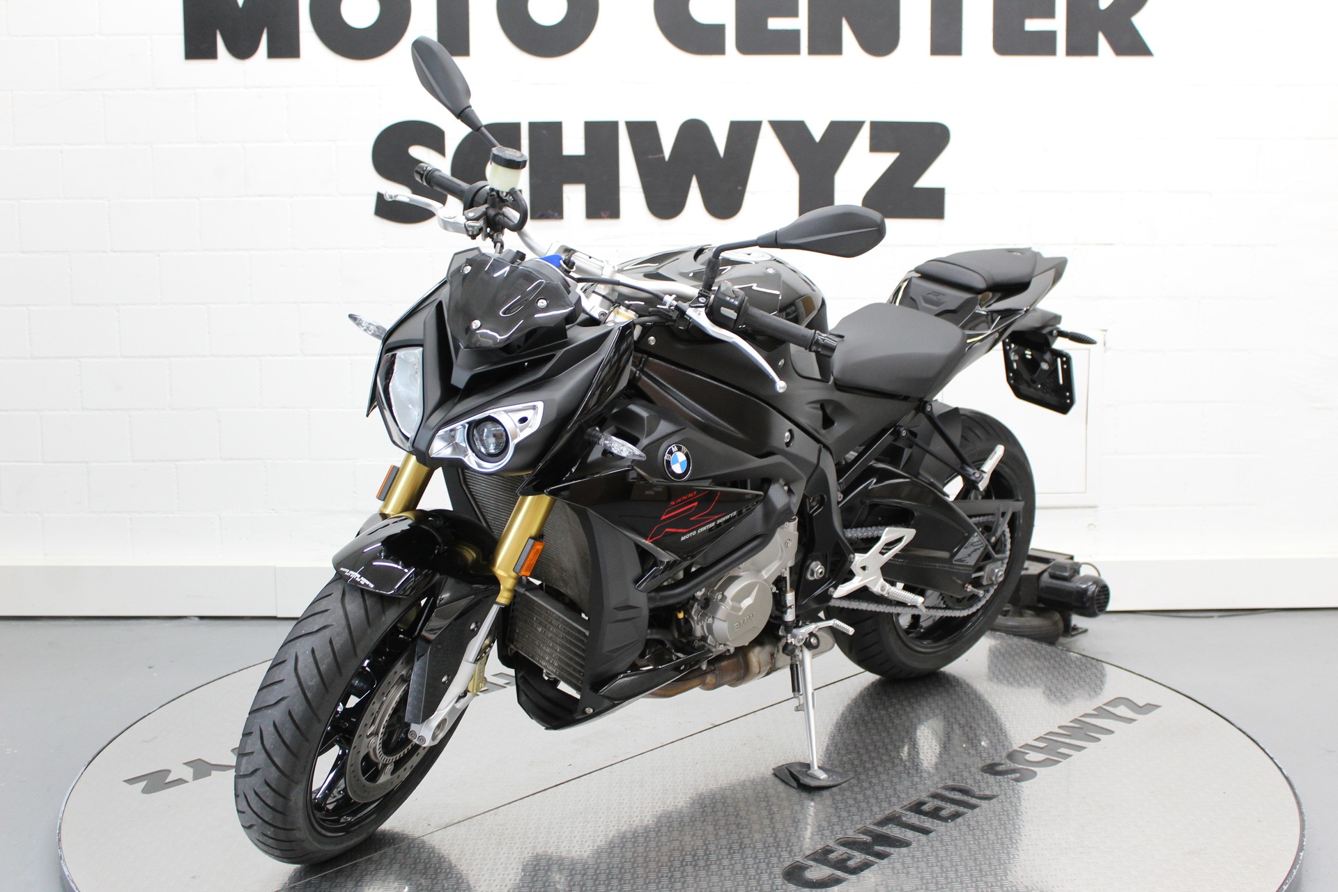 BMW S 1000 R-image-2