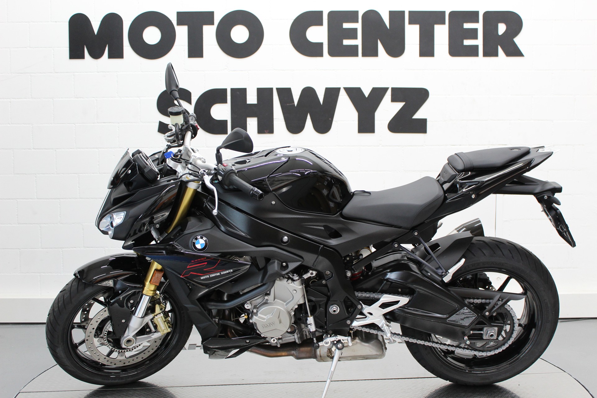 BMW S 1000 R-image-3