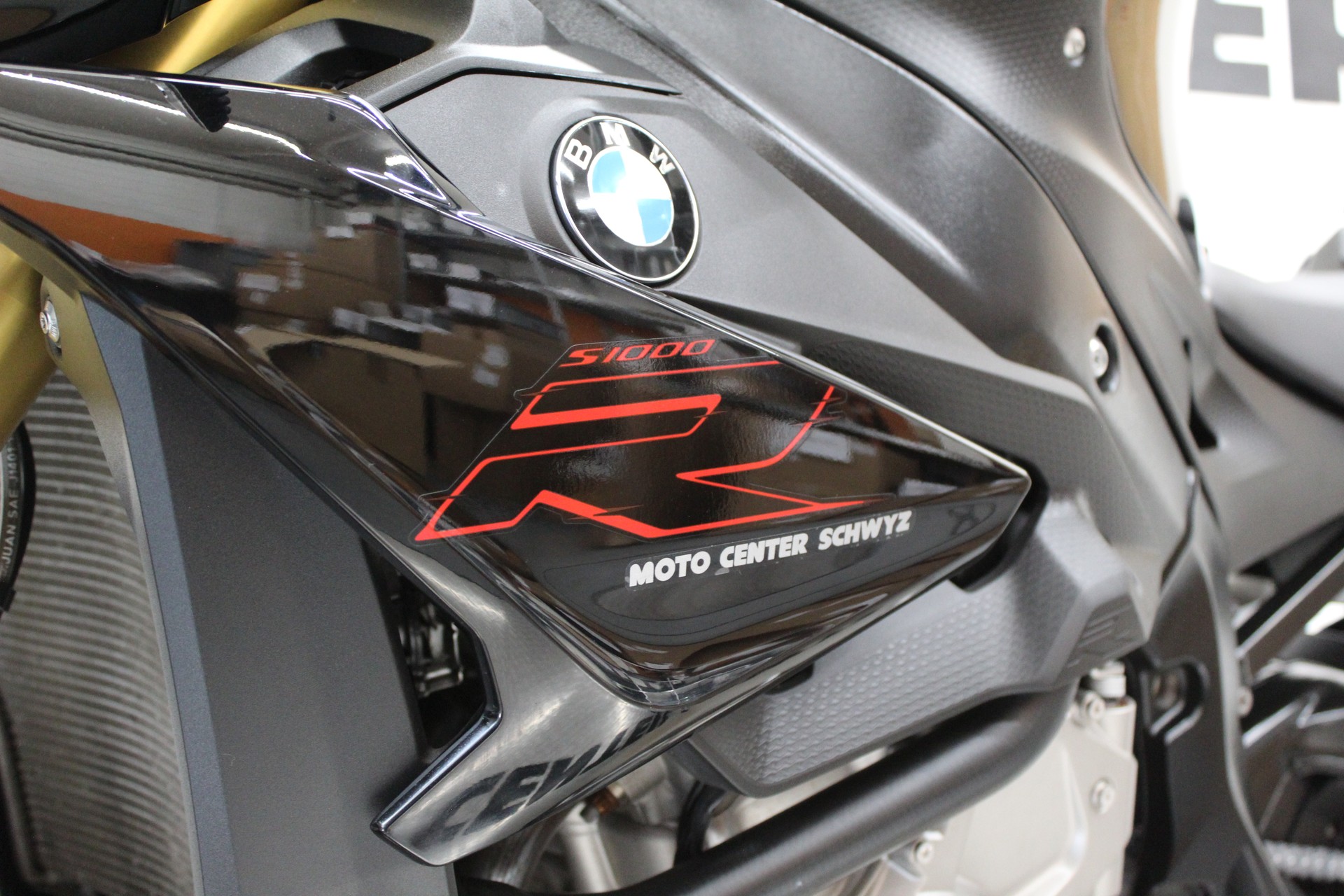 BMW S 1000 R-image-4