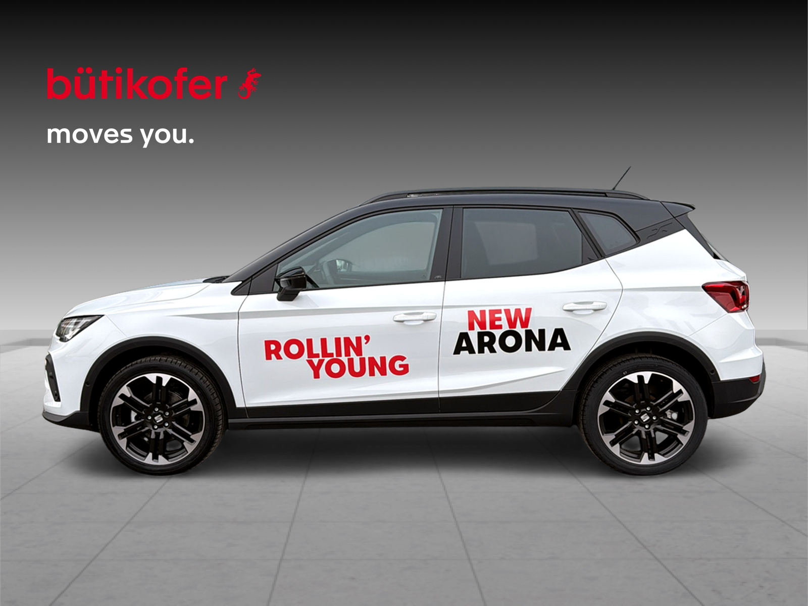 SEAT Arona 1.5 TSI FR DSG-showroom-element-2