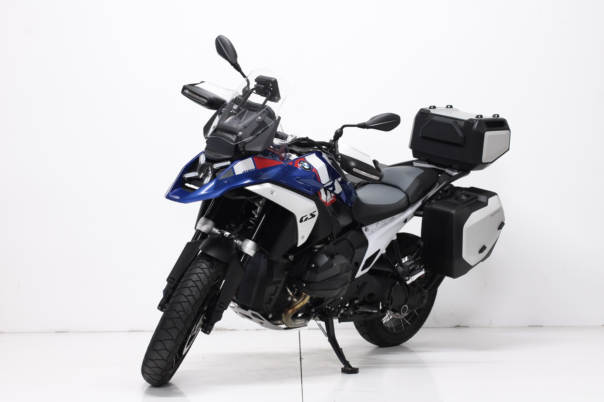 BMW R 1300 GS ASA-image-3