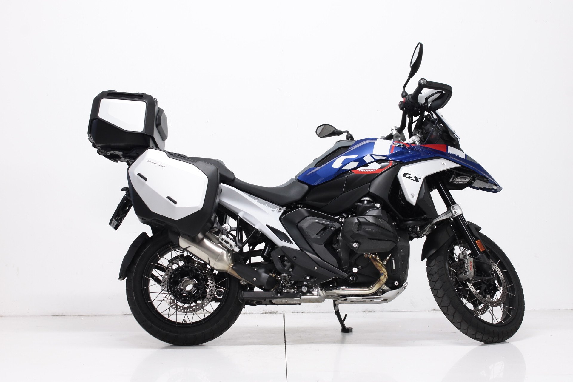 BMW R 1300 GS ASA-image-1