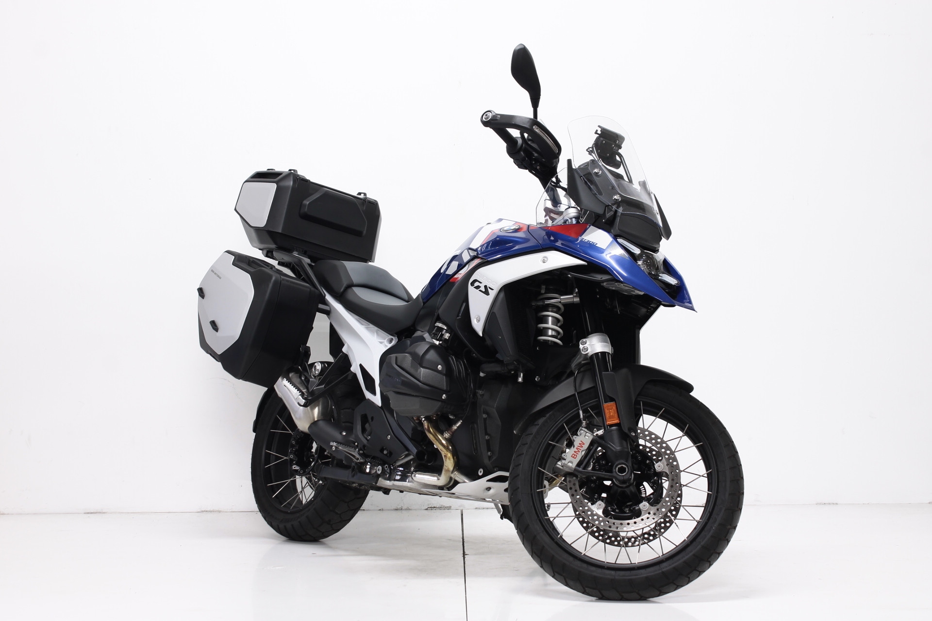 BMW R 1300 GS ASA-image-0