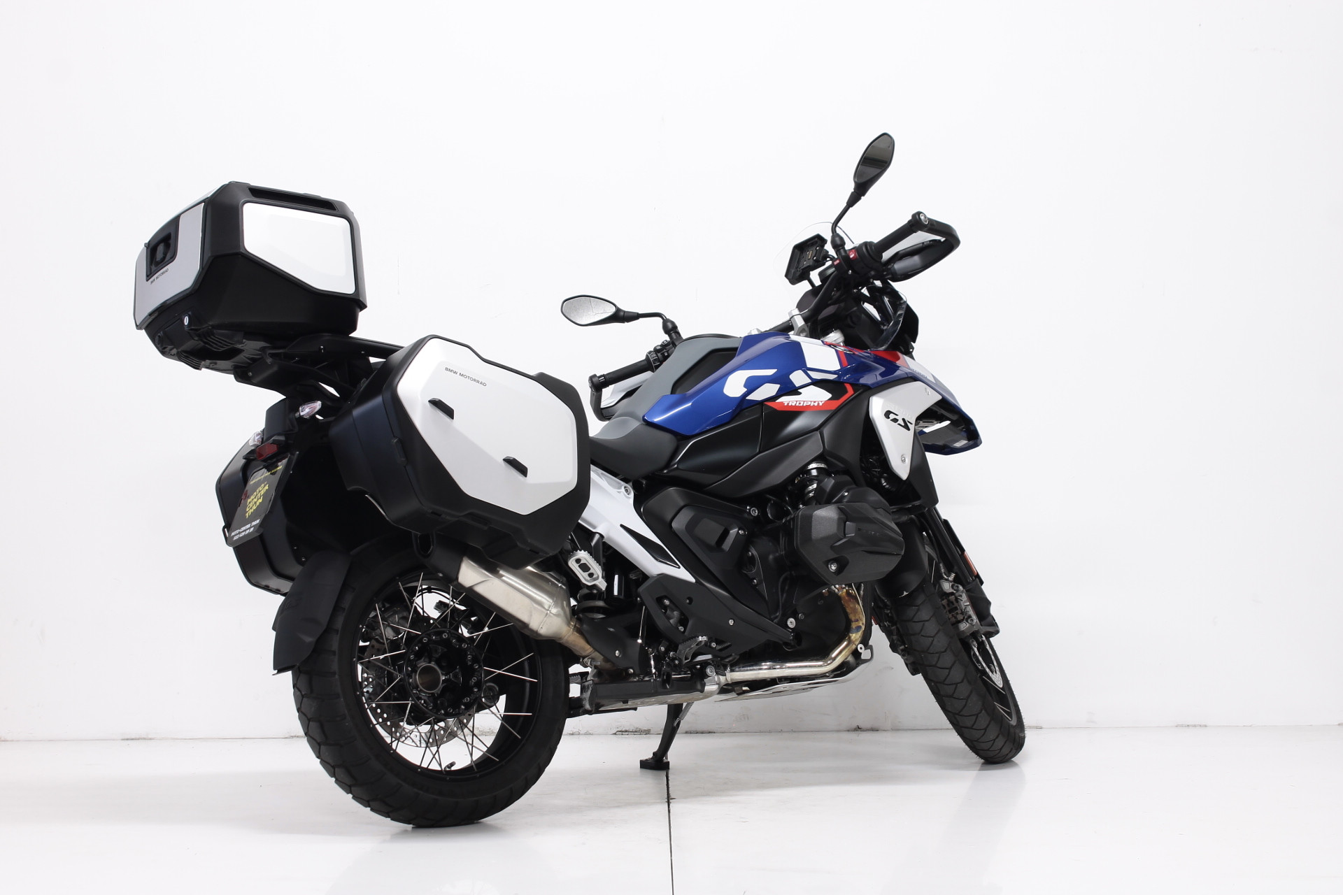 BMW R 1300 GS ASA-image-2