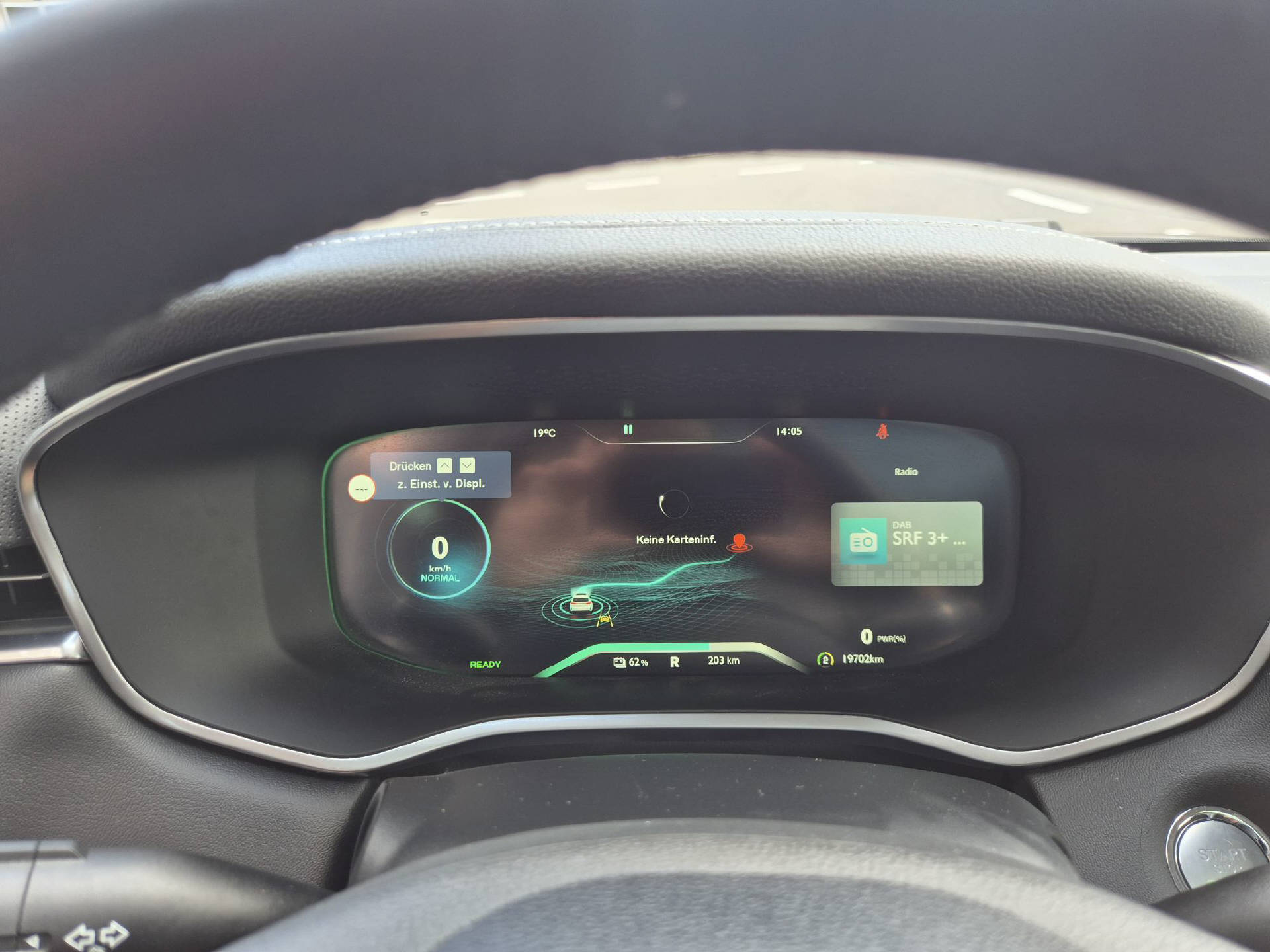 MG Marvel R 70kWh Performace 4WD-image-12