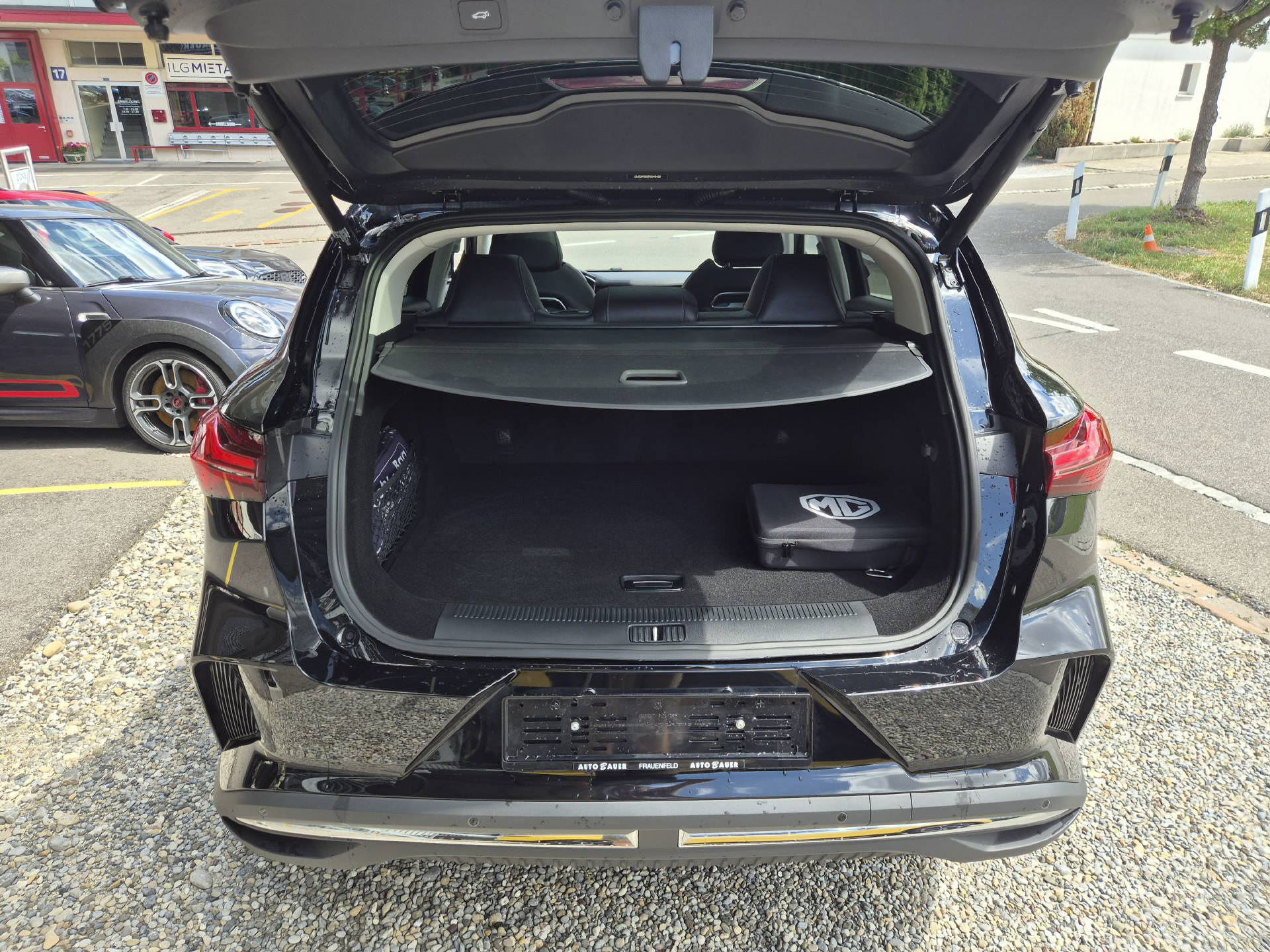 MG Marvel R 70kWh Performace 4WD-image-6