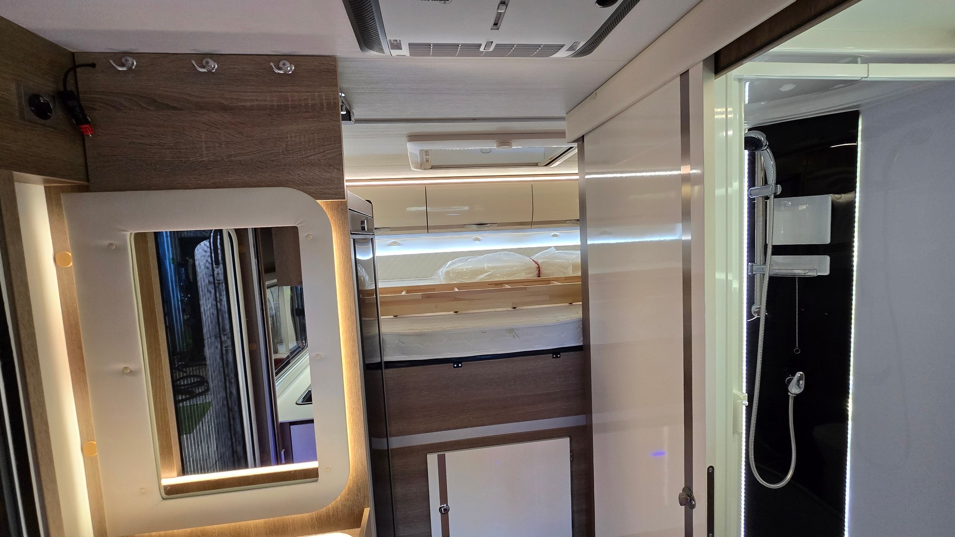 ILUSION "La Marca" 590 / Fiat Ducato 2.3MJT 140PS-image-12