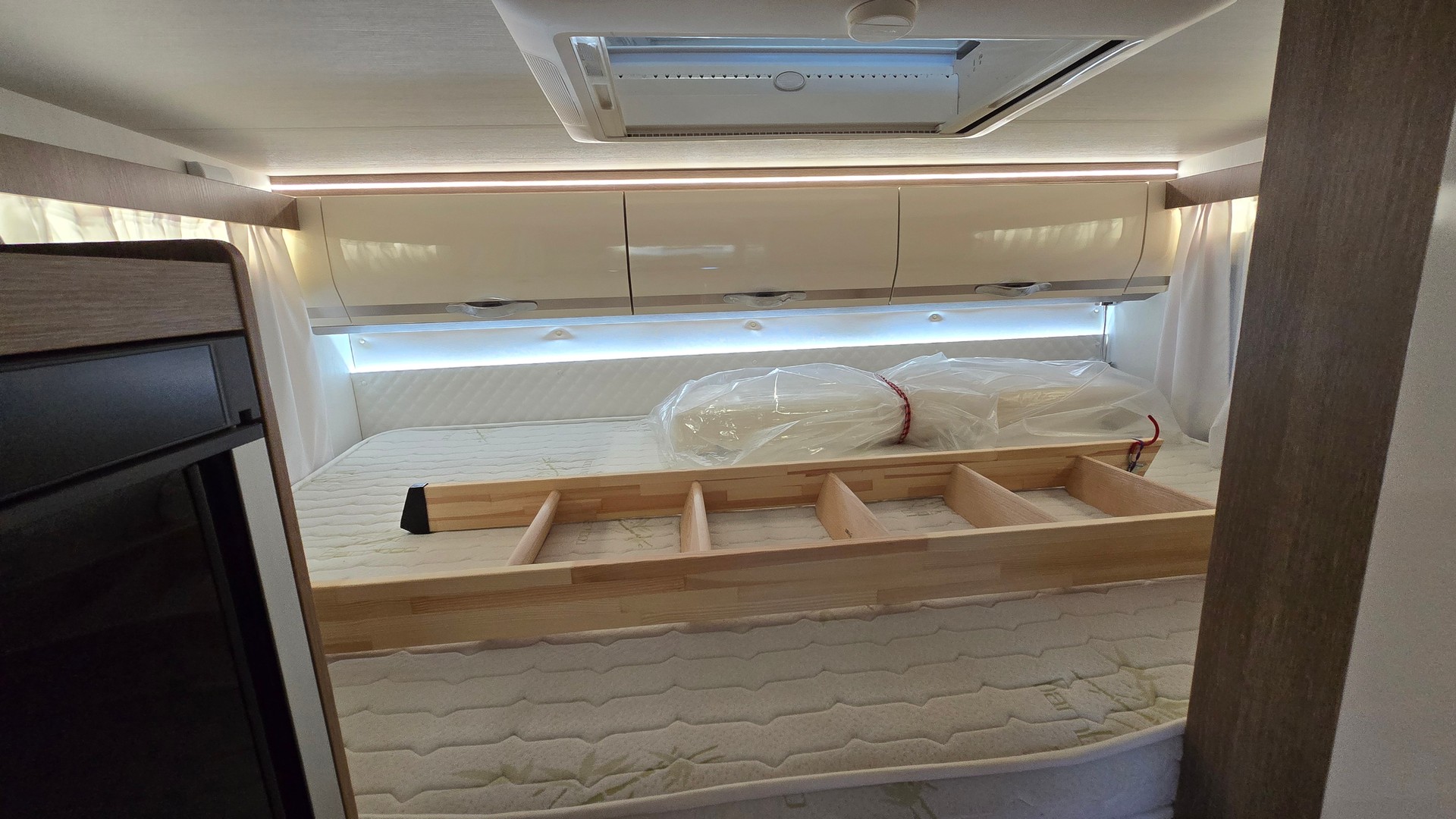 ILUSION "La Marca" 590 / Fiat Ducato 2.3MJT 140PS-image-13